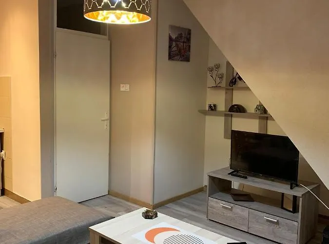 Square * Парасин