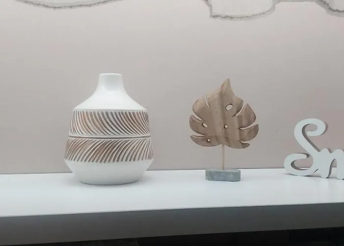 Апартаменты Square Парасин