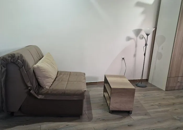 Square * Парасин