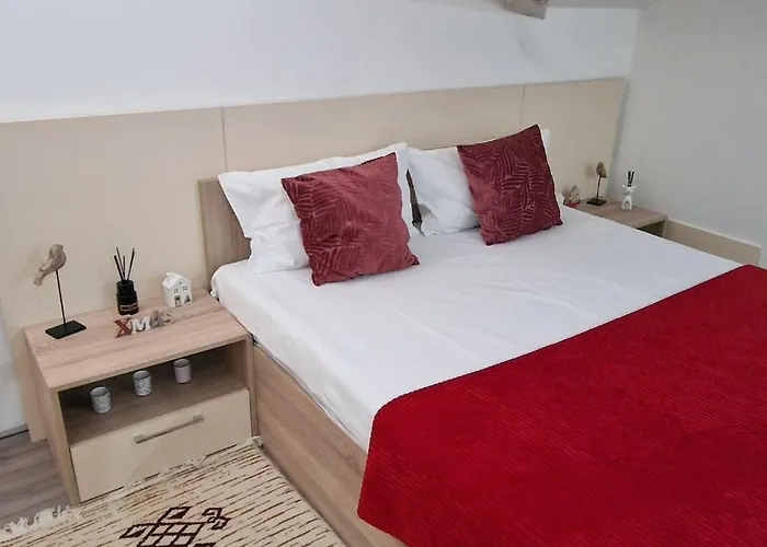 Square * Парасин